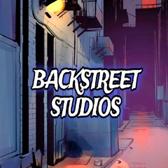 Backstreet Studios