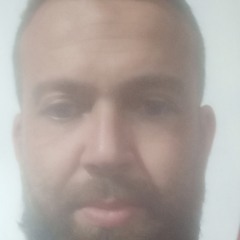 Fateh