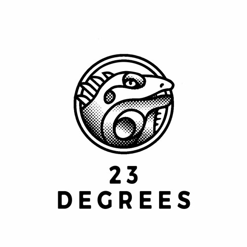 23 Degrees’s avatar