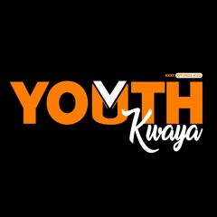 Kitunda Kuu_YouthKwaya