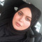 Maroua Haj Abooda