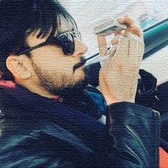 Ingénieur Électrique