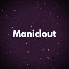 Maniclout