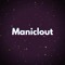 Maniclout