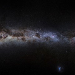 i037