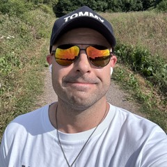 Marcin Kors 🧢