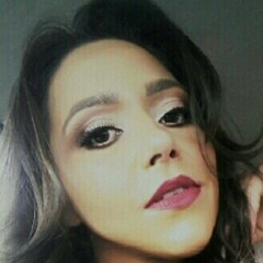 Amanda Fraga