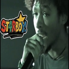 St4rboy!