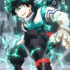 DEKU