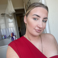 Jaimee Leigh Greenwood