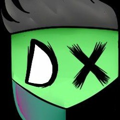 Dexviruz