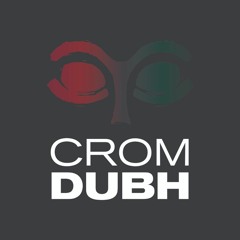 Crom Dubh Records