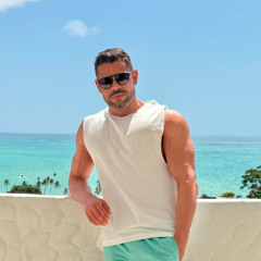 Fernando Lio