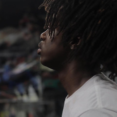 samuel arnold iii