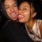 Eleni_repo