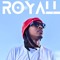 ROYALL