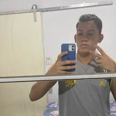 Kauan Moura