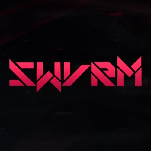 SWVRM’s avatar