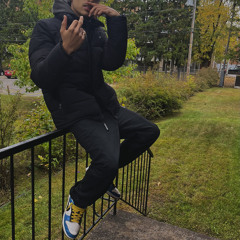 M.Dr0se