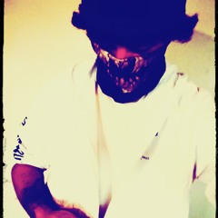 Thripped Tikka_1380