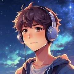 Beats Haven