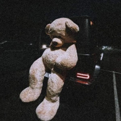 KI NO 🧸