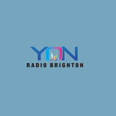 YDN Radio Brighton