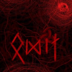 Odin_square