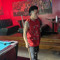 Luis Celio