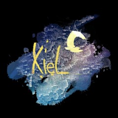 XieL
