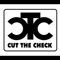 Cutthecheckjoc