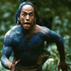 Yalo God of War