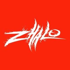 Zhalo