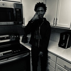 no$ane