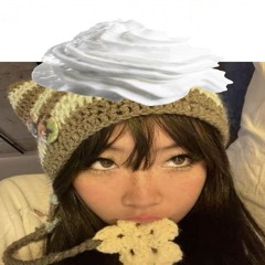 VIKALYSOUL