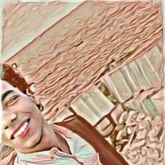 Abd Elrahman Mostafa