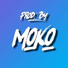 Prod. by Moko