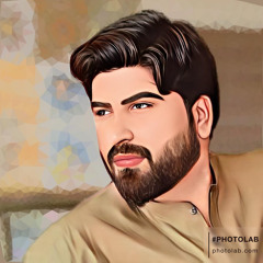 Imran Khan