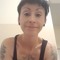 Vicky_techniczna