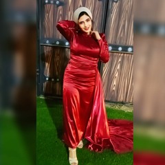 Seham Samir