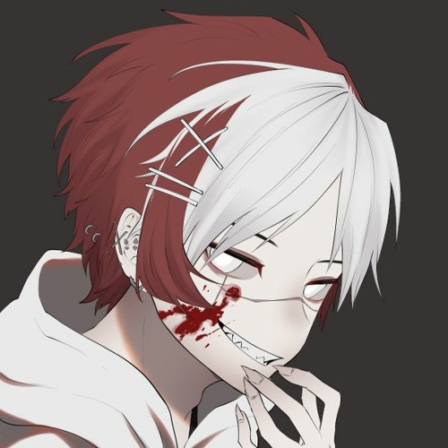 NIGHXXTDEMON’s avatar