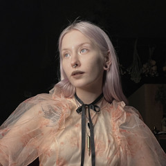 алина гексли