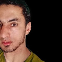 احمد عبدالرازق نصر