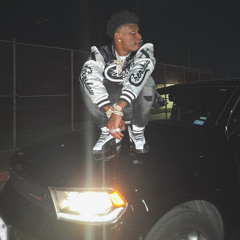 Zayy Bandz