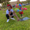 Tavaris Taylor