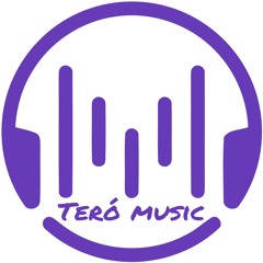 ©Tepó