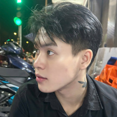 Phong Nguyen