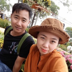 thông lan