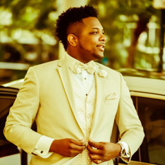Steeve Fenelon
