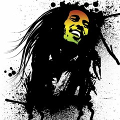 pavan kitu 🍁☮️🍁